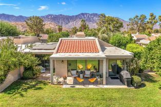 Condominium, 2920 Calle Arandas, Palm Springs, CA 92264 - 23