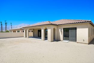 Single Family Residence, 57780 Cherrywood pl, La Quinta, CA 92253 - 29