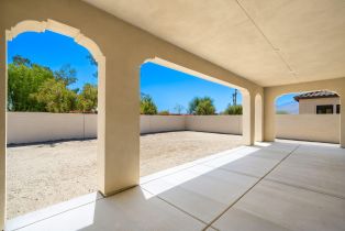 Single Family Residence, 57780 Cherrywood pl, La Quinta, CA 92253 - 30