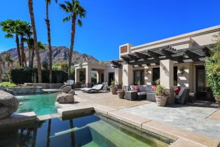 Single Family Residence, 45766 E Via Villaggio, Indian Wells, CA  Indian Wells, CA 92210