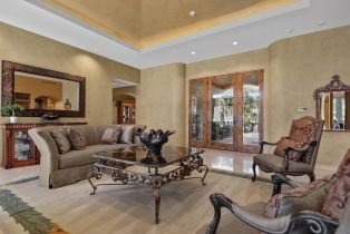 Single Family Residence, 45766 E Via Villaggio, Indian Wells, CA 92210 - 11