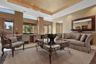 Single Family Residence, 45766 E Via Villaggio, Indian Wells, CA 92210 - 12