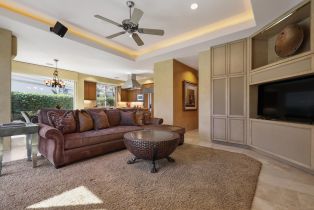 Single Family Residence, 45766 E Via Villaggio, Indian Wells, CA 92210 - 13