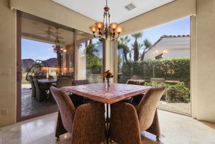 Single Family Residence, 45766 E Via Villaggio, Indian Wells, CA 92210 - 16