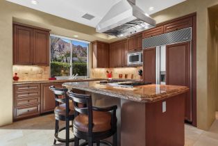 Single Family Residence, 45766 E Via Villaggio, Indian Wells, CA 92210 - 17