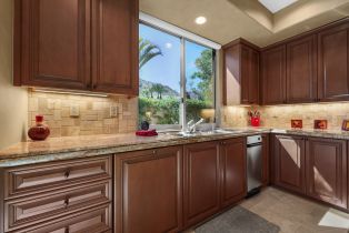 Single Family Residence, 45766 E Via Villaggio, Indian Wells, CA 92210 - 18