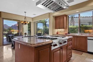 Single Family Residence, 45766 E Via Villaggio, Indian Wells, CA 92210 - 19