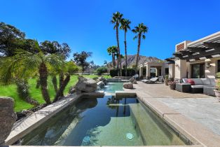 Single Family Residence, 45766 E Via Villaggio, Indian Wells, CA 92210 - 2