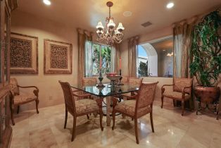 Single Family Residence, 45766 E Via Villaggio, Indian Wells, CA 92210 - 20