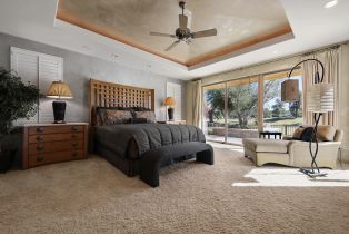 Single Family Residence, 45766 E Via Villaggio, Indian Wells, CA 92210 - 24