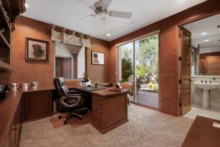 Single Family Residence, 45766 E Via Villaggio, Indian Wells, CA 92210 - 28