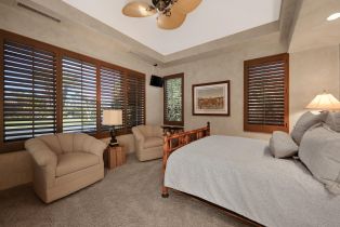 Single Family Residence, 45766 E Via Villaggio, Indian Wells, CA 92210 - 34