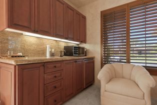 Single Family Residence, 45766 E Via Villaggio, Indian Wells, CA 92210 - 35