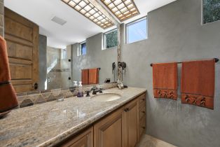 Single Family Residence, 45766 E Via Villaggio, Indian Wells, CA 92210 - 36