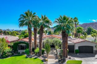 Single Family Residence, 45766 E Via Villaggio, Indian Wells, CA 92210 - 4