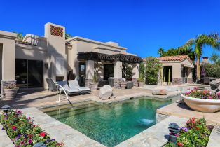 Single Family Residence, 45766 E Via Villaggio, Indian Wells, CA 92210 - 42