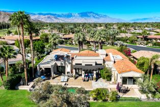 Single Family Residence, 45766 E Via Villaggio, Indian Wells, CA 92210 - 46