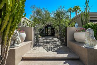 Single Family Residence, 45766 E Via Villaggio, Indian Wells, CA 92210 - 5