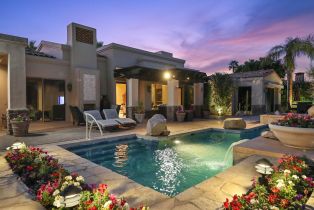 Single Family Residence, 45766 E Via Villaggio, Indian Wells, CA 92210 - 50