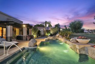 Single Family Residence, 45766 E Via Villaggio, Indian Wells, CA 92210 - 51