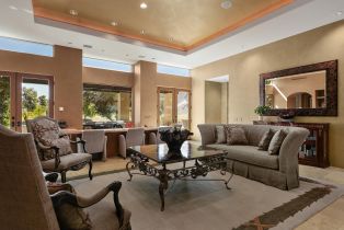 Single Family Residence, 45766 E Via Villaggio, Indian Wells, CA 92210 - 8