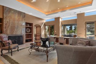 Single Family Residence, 45766 E Via Villaggio, Indian Wells, CA 92210 - 9