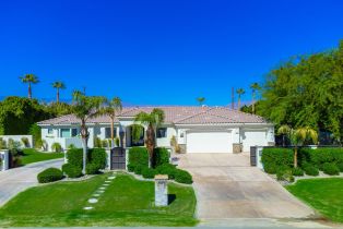 Single Family Residence, 232 W Santa Catalina Road, CA  , CA 92262