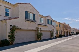 Condominium, 222 Paseo Gusto, Palm Desert, CA 92211 - 16