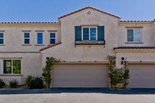 Condominium, 222 Paseo Gusto, Palm Desert, CA 92211 - 17