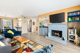 Condominium, 280 Avenida Caballeros, Palm Springs, CA 92262 - 15