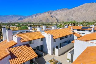 Condominium, 280 Avenida Caballeros, Palm Springs, CA 92262 - 2