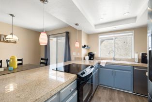 Condominium, 280 Avenida Caballeros, Palm Springs, CA 92262 - 20