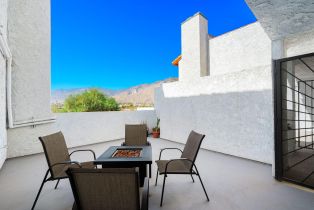 Condominium, 280 Avenida Caballeros, Palm Springs, CA 92262 - 25