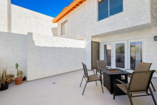 Condominium, 280 Avenida Caballeros, Palm Springs, CA 92262 - 26