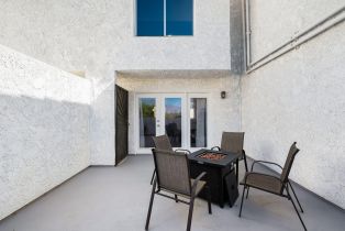 Condominium, 280 Avenida Caballeros, Palm Springs, CA 92262 - 27