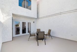 Condominium, 280 Avenida Caballeros, Palm Springs, CA 92262 - 28