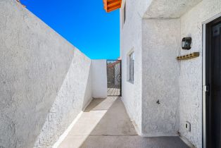 Condominium, 280 Avenida Caballeros, Palm Springs, CA 92262 - 29