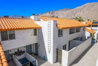 Condominium, 280 Avenida Caballeros, Palm Springs, CA 92262 - 3