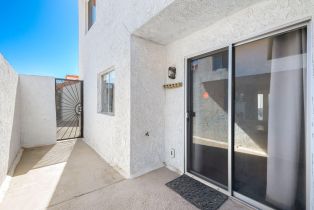 Condominium, 280 Avenida Caballeros, Palm Springs, CA 92262 - 30