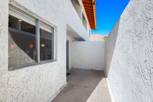 Condominium, 280 Avenida Caballeros, Palm Springs, CA 92262 - 31