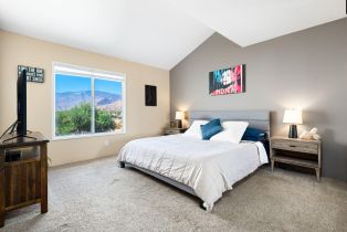 Condominium, 280 Avenida Caballeros, Palm Springs, CA 92262 - 32