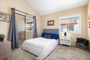 Condominium, 280 Avenida Caballeros, Palm Springs, CA 92262 - 34