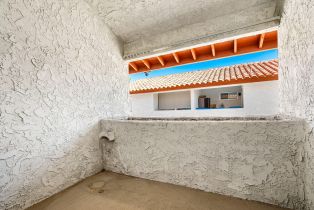 Condominium, 280 Avenida Caballeros, Palm Springs, CA 92262 - 35