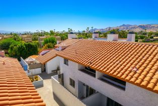 Condominium, 280 Avenida Caballeros, Palm Springs, CA 92262 - 4