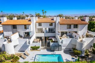 Condominium, 280 Avenida Caballeros, Palm Springs, CA 92262 - 5