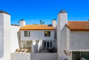 Condominium, 280 Avenida Caballeros, Palm Springs, CA 92262 - 6