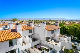 Condominium, 280 Avenida Caballeros, Palm Springs, CA 92262 - 7