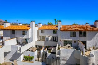 Condominium, 280 Avenida Caballeros, Palm Springs, CA 92262 - 8