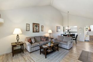 Condominium, 43717 Avenida Alicante, Palm Desert, CA 92211 - 10