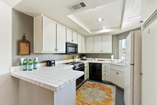 Condominium, 43717 Avenida Alicante, Palm Desert, CA 92211 - 12